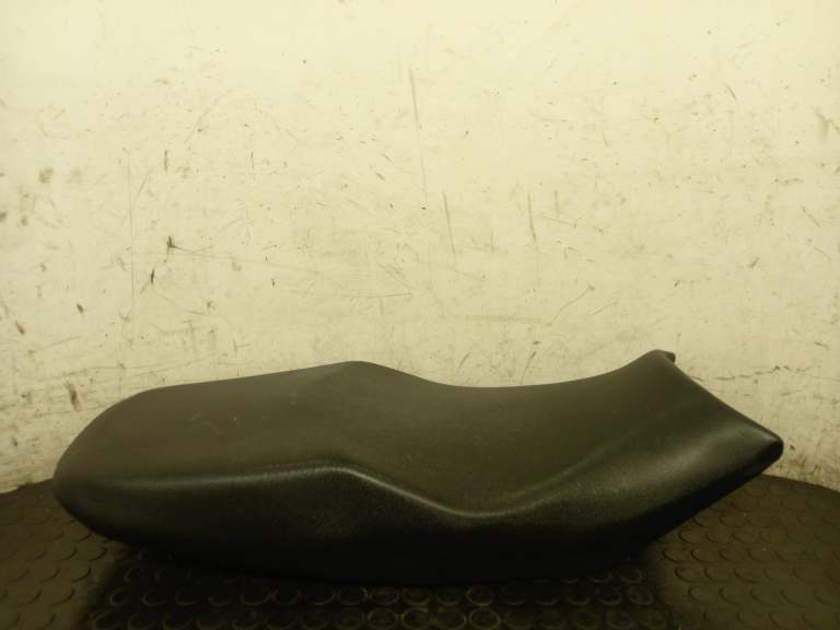 Suzuki Gsx 650 F Seat 2003-2012 4510017h00p3h