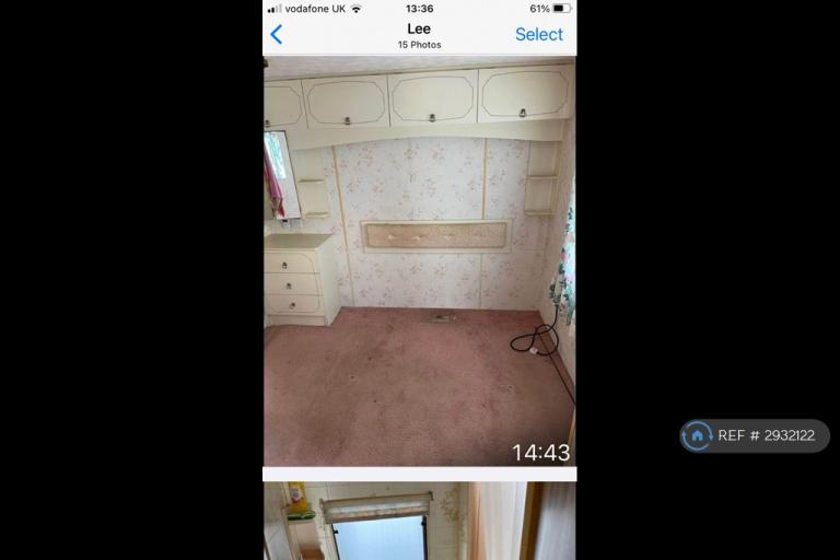 2 bedroom house in Commonfield Lane, Wokingham, RG40 (2 bed) (#2932122)