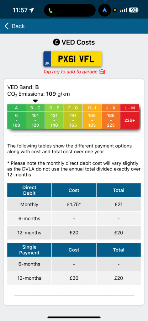 Skoda, FABIA, Estate, 2012, Manual, 1598 (cc), 5 doors