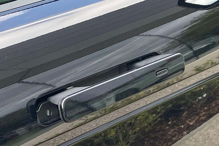 2025 Land Rover Range Rover Evoque 2.0 D200 Edition 5dr Auto ESTATE DIESEL Automatic