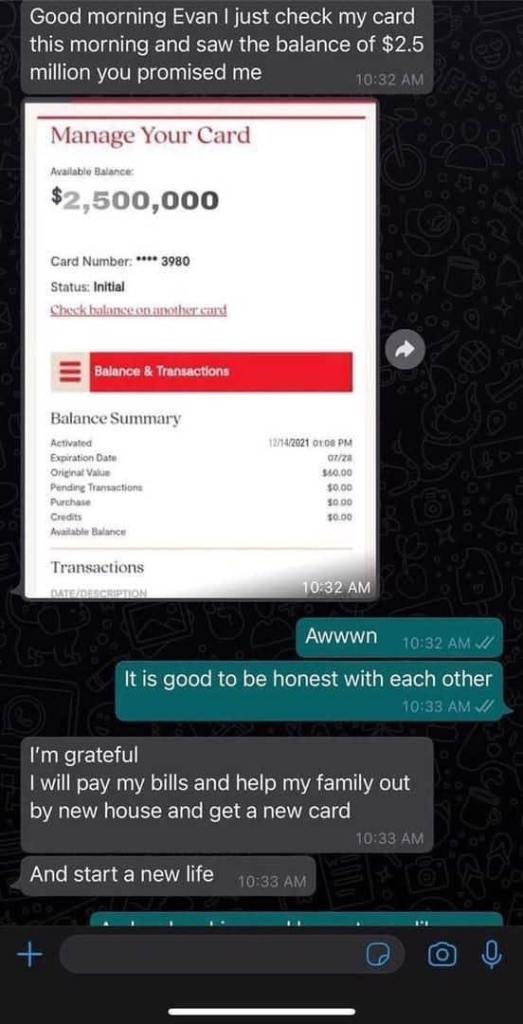 image for Bridge of Allen,  Handyman 