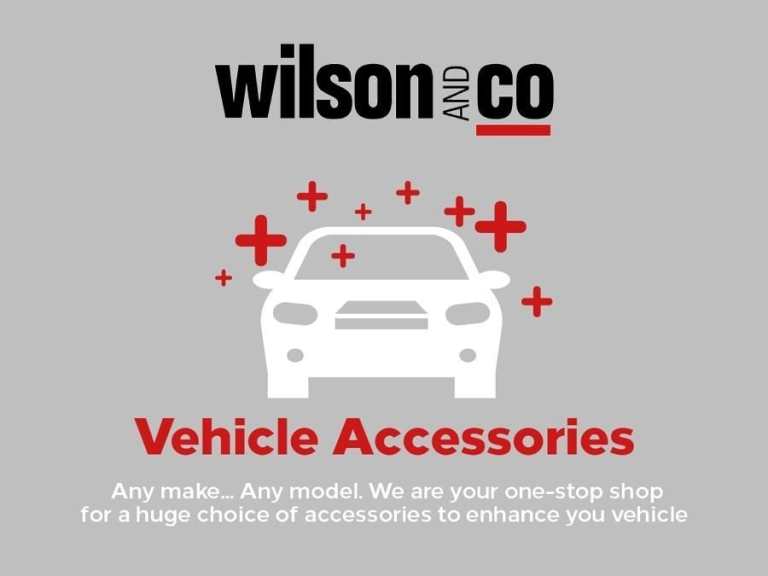 2018 Volkswagen Golf 2.0 TDI GTD Hatchback 5dr Diesel DSG Euro 6 (s/s) (184 ps) HATCHBACK Diesel ...