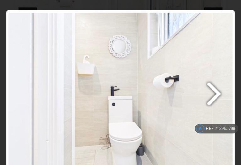 1 bedroom in Midville Walk, Middlesbrough, TS3 (#2965788)