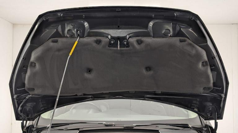 2015 Ford Focus 1.5 TDCi 120 Titanium X 5dr HATCHBACK DIESEL Manual