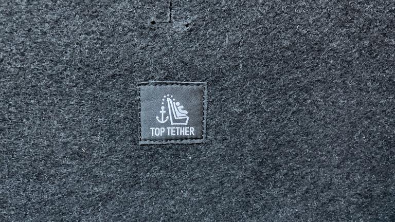 2022 Nissan Qashqai 1.3 DiG-T MH 158 Tekna 5dr Xtronic Petrol Hatchback Hatchback Petrol Automatic