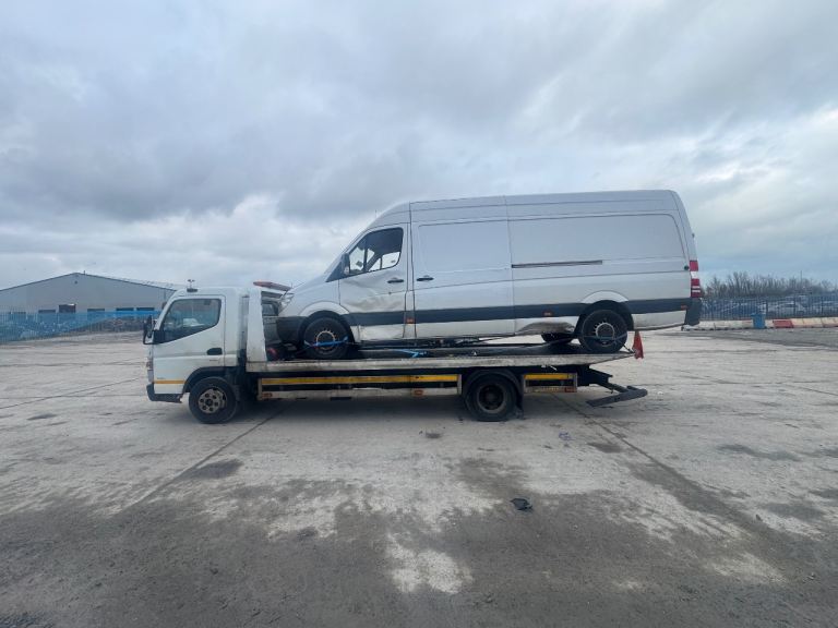 24-7 CHEAP CAR VAN 7.5T BREAKDOWN RECOVERY SERVICE VEHICLE TOW TRUCK TRANSPORT JUMP START NATIONWIDE