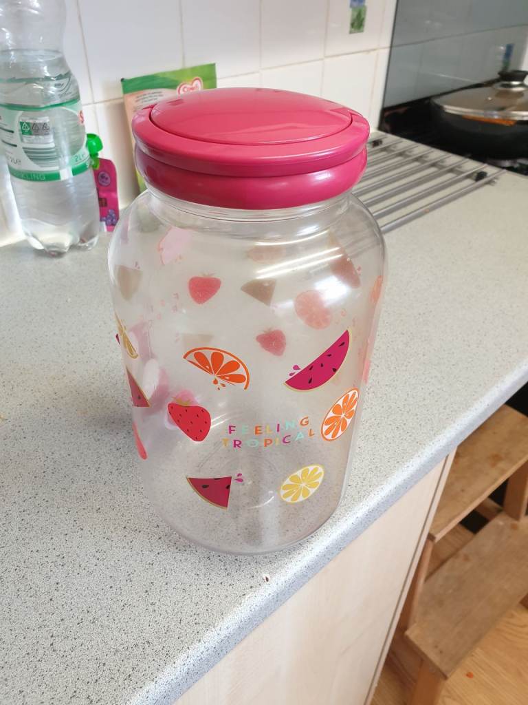 Drink Dispenser for sale