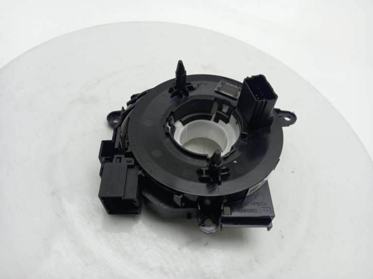 Skoda Kamiq Rotary Coupling Clockspring Squib 2019-2025 6ra959653a