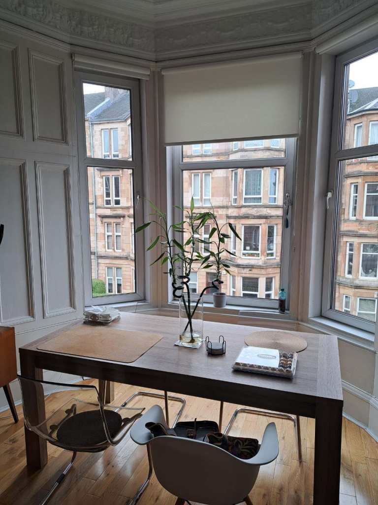Excellent Dining Table