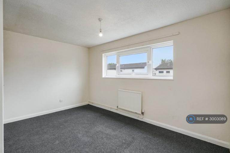 2 bedroom house in Tedburn Drive, Mansfield, NG18 (2 bed) (#3003089)