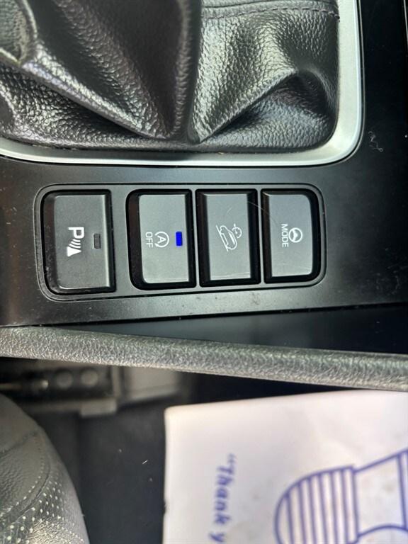 2016 Hyundai TUCSON 1.7 CRDi Blue Drive Premium SUV 5dr Diesel Manual Euro 6 (s/s) (116 ps) SUV D...