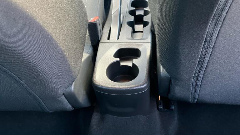 2024 Vauxhall Corsa 1.2 Design 5dr HATCHBACK PETROL Manual