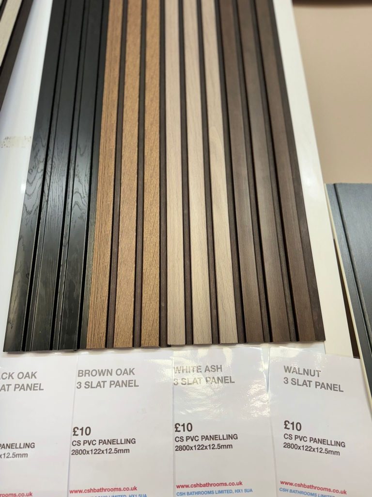 wet wall panels, PVC Wall to Ceiling Panel 2.95mx250mmx8mm