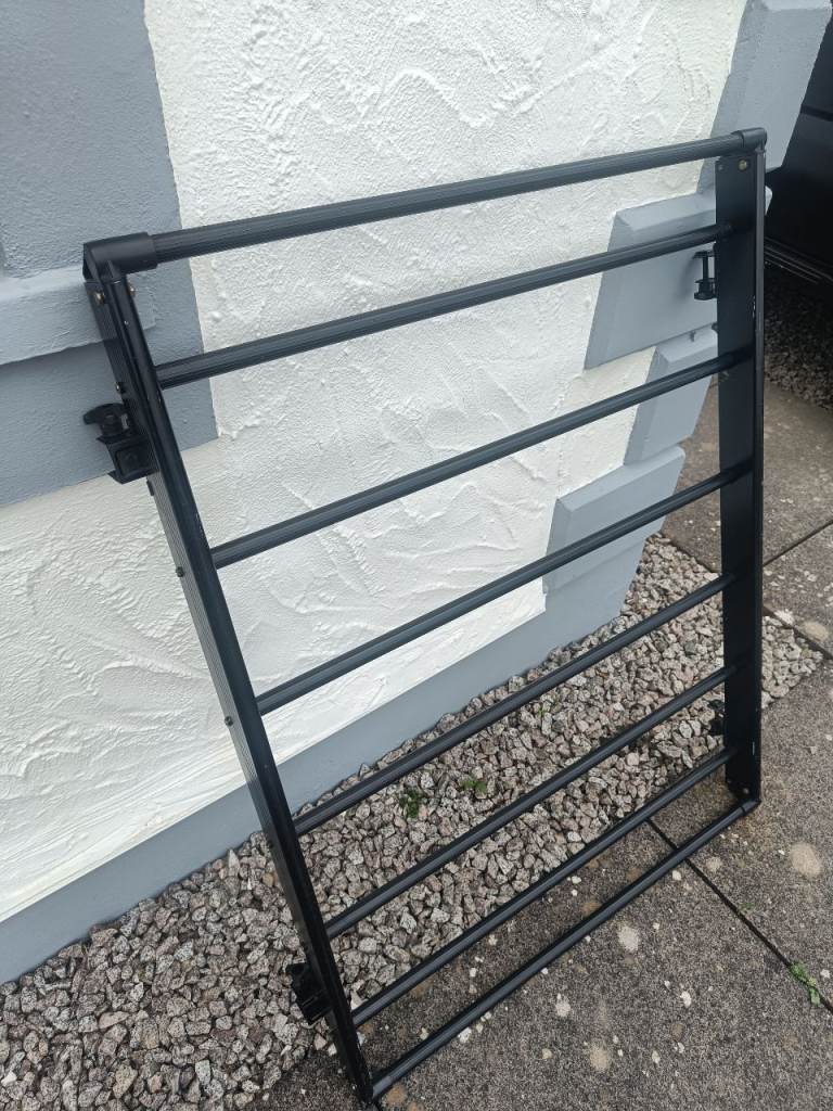 Roofrack