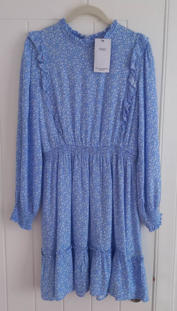 NEW GIRLS CLOTHES-AGE 13 ( £10 EACH )