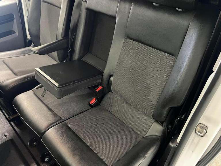 2022 Peugeot Expert 1400 2.0 BlueHDi 145 Professional Premium Van PANEL VAN DIESEL Manual