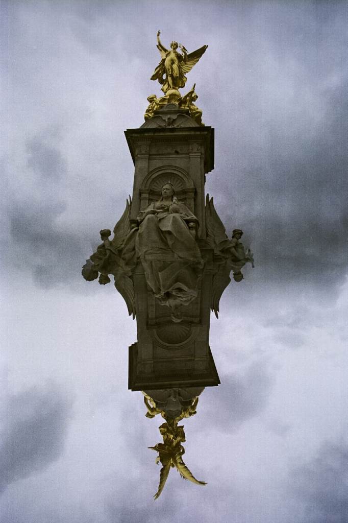 Drummer needed - originals, heavy synth/rock in Leeds