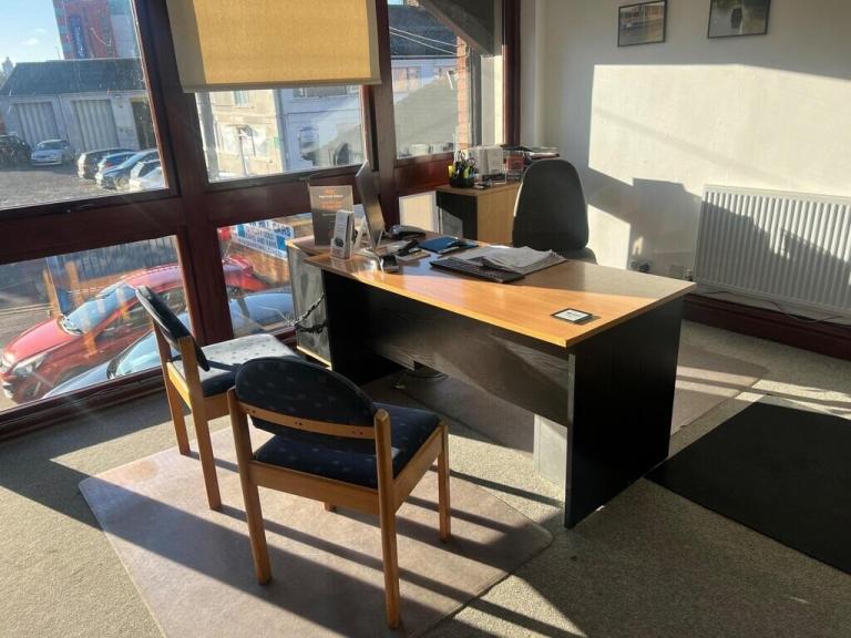 AUDI A1 1.4 TFSI AUTOMATIC