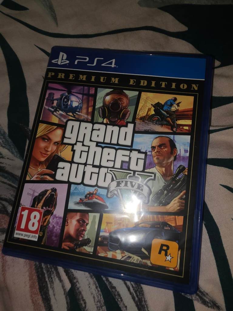 Gta 5 injustice ultimate edition 2 for 15 