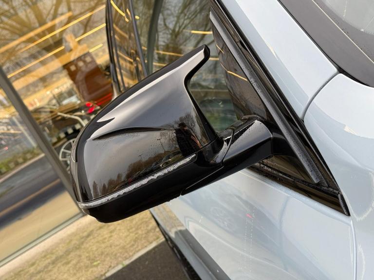 2024 BMW X5 xDrive M60i MHT 5dr Auto ESTATE PETROL Automatic