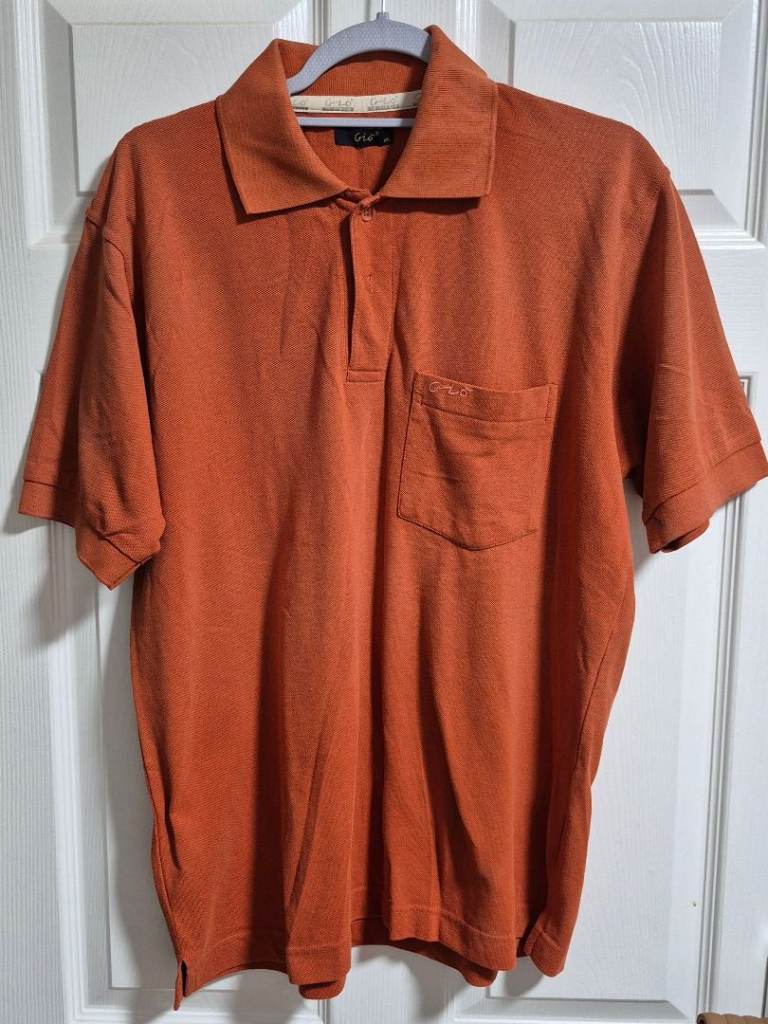 T -Shirt - Gio