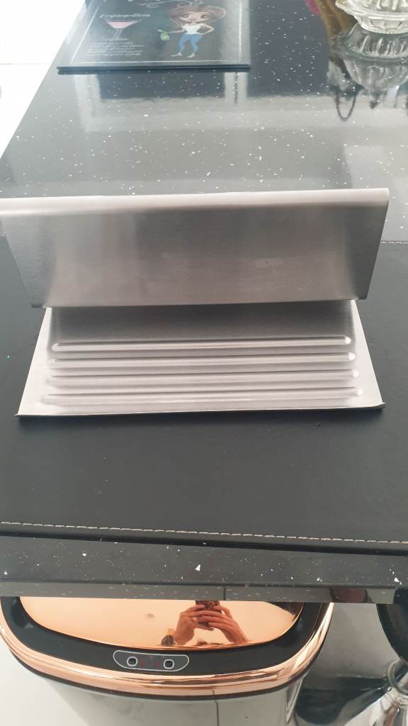 Tablet Stand