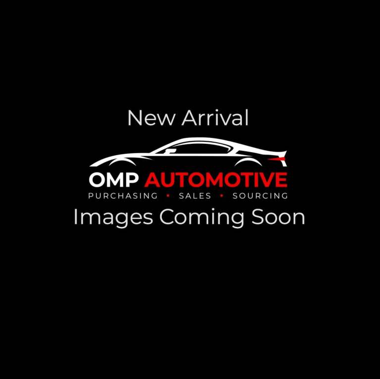 2023 Audi Q2 35 TFSI Black Edition 5dr S Tronic ESTATE PETROL Automatic