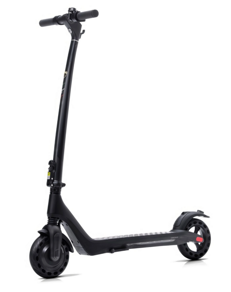 brand new lamborghini al1 electric scooter £200 originally £380