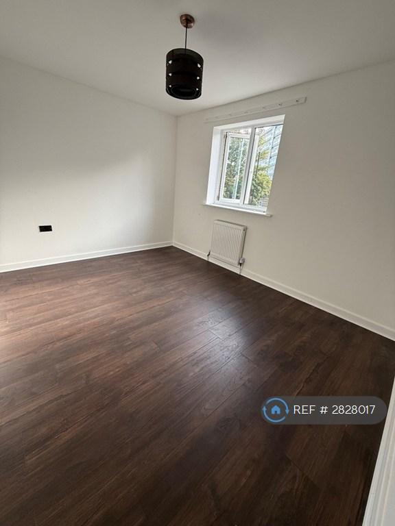 1 bedroom in Southampton Way, London, SE5 (#2828017)