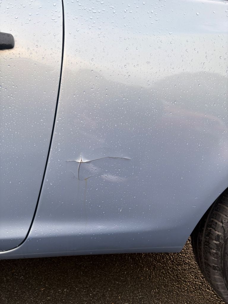 Vauxhall, CORSA, Hatchback, 2009, Manual, 998 (cc), 3 doors