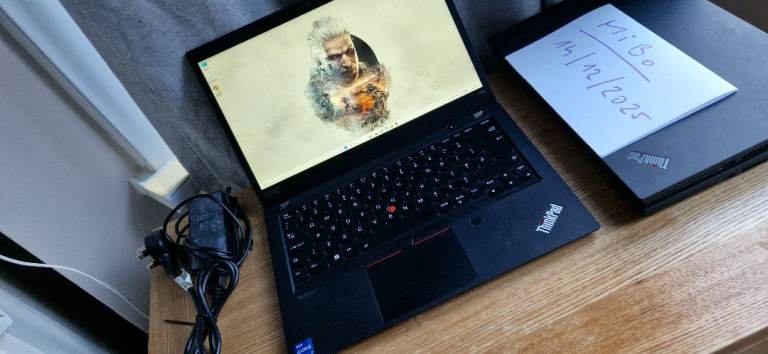 BEST XMAS GIFT (£1699 2023) PHOTOSHOP LIGHT GAMING CAD EDITING laptop core i7 32GB RAM 512GB NVIDIA