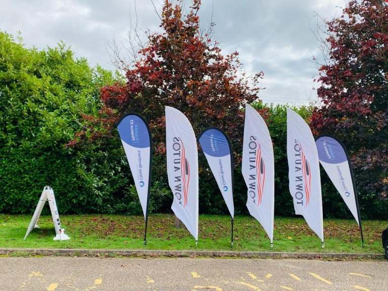 2017 Mercedes-Benz E Class E220d AMG Line 5dr 9G-Tronic ESTATE DIESEL Automatic