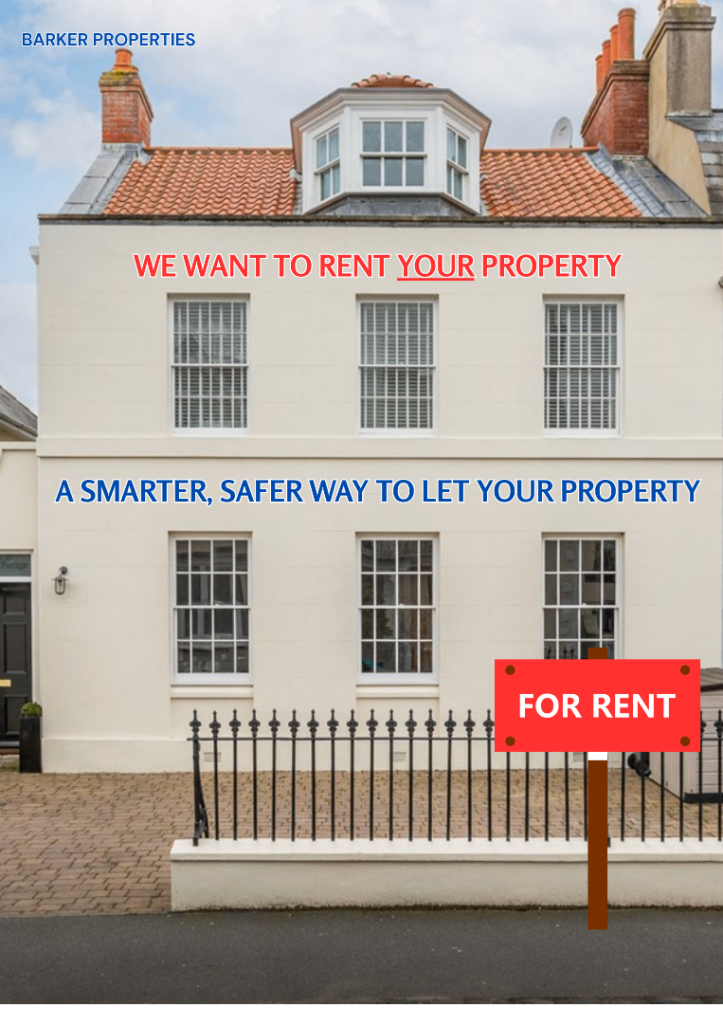 We are a professional company looking to rent 2–4 bedroom properties in CHESHIRE