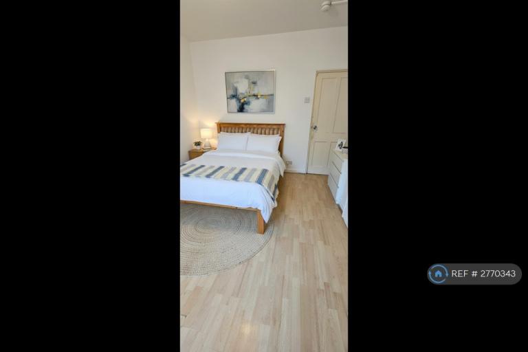 1 bedroom in Old Castle Street, London, E1 (#2770343)