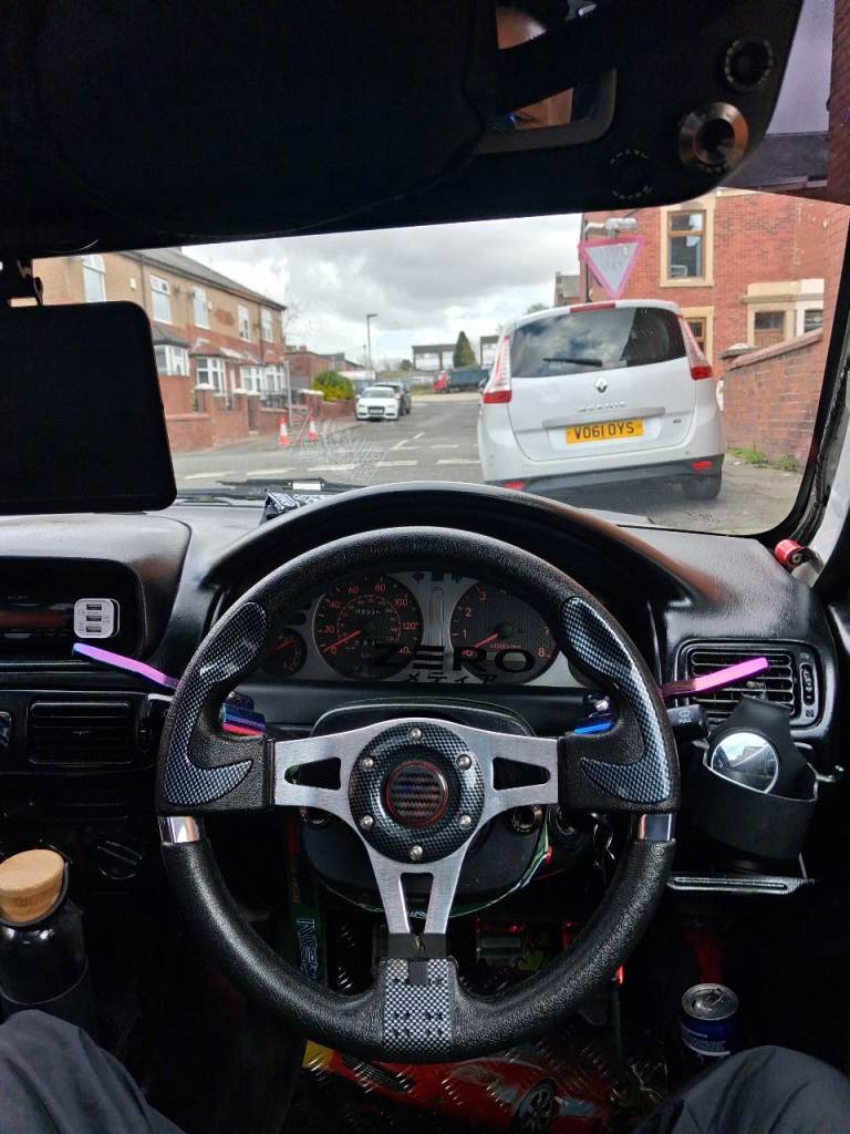 TOYOTACOROLLAsr1.61998