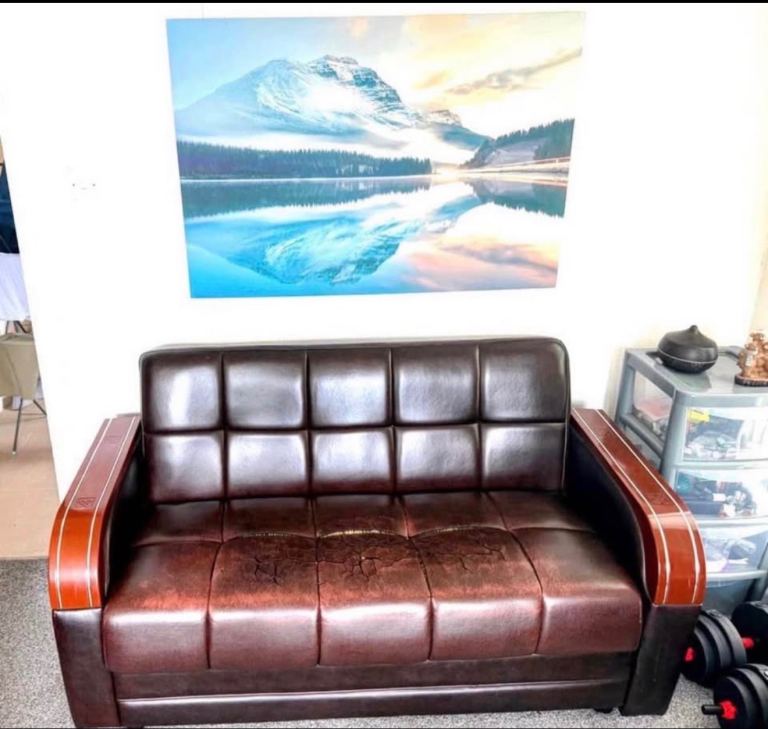 Sofas