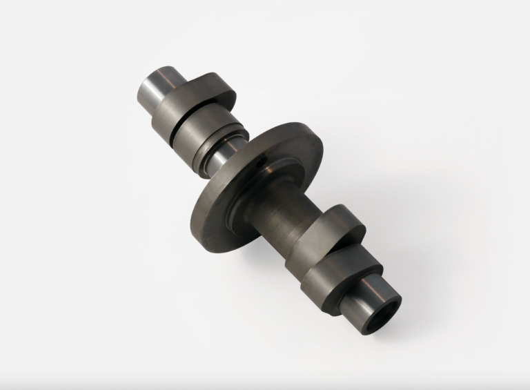 Triumph Thruxton R performance Cam Shalf +15-20BHP (TEC)