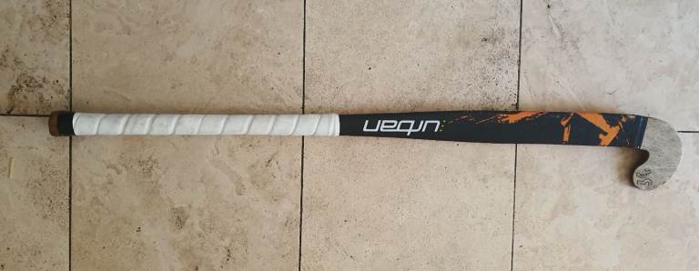 Hockey 
