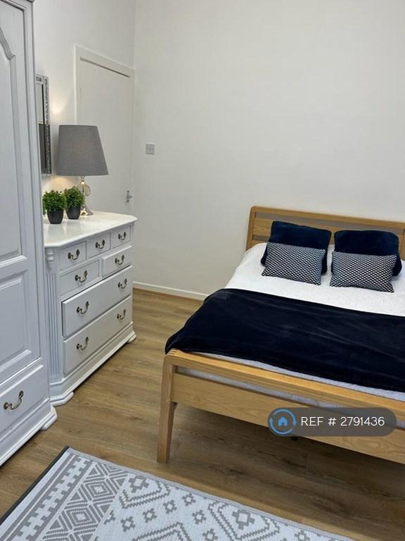 1 bedroom in George Street, Manchester, M25 (#2791436)