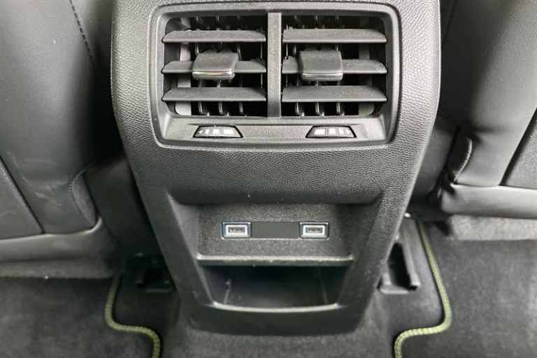 2023 Peugeot 408 1.2 PureTech GT Fastback 5dr Petrol EAT Euro 6 (s/s) (130 ps) Hatchback Petrol A...