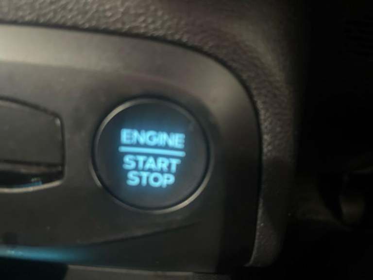 2023 Ford Focus 1.0 EcoBoost ST-Line 5dr Manual Hatchback Petrol Manual