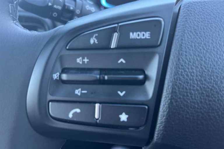 2025 Hyundai i10 1.0 Advance Hatchback 5dr Petrol Manual Euro 6 (s/s) (63 ps) Hatchback Petrol Ma...