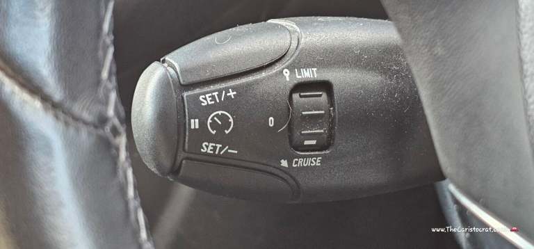 PEUGEOT 208 1.6 BlueHDi Allure 2015