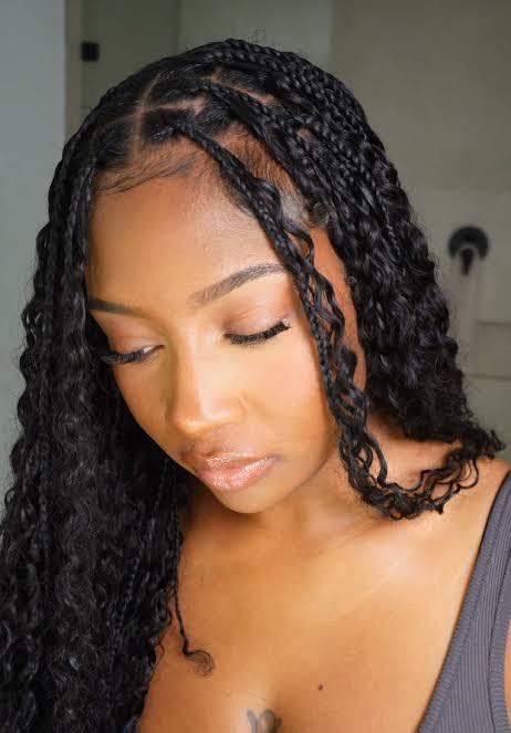Mobile Hairdresser Wembley