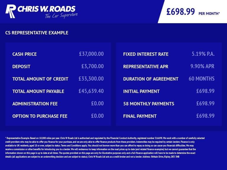 2020 20 VOLKSWAGEN TRANSPORTER 2.0 TDI T32 HIGHLINE KOMBI DOUBLE CAB 5DR DSG SWB