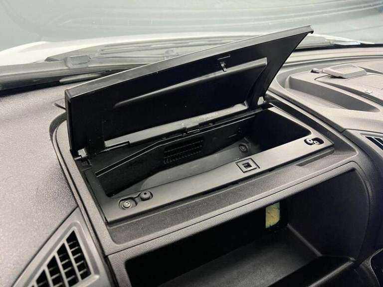 2022 Peugeot Boxer 2.2 BlueHDi H2 Professional Van 140ps PANEL VAN DIESEL Manual