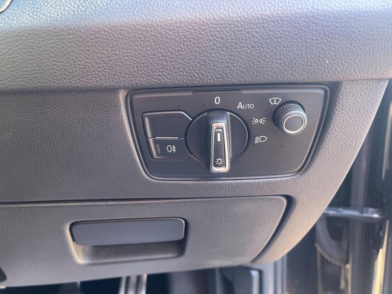 2021 Volkswagen Arteon 2.0 TSI R-Line Shooting Brake DSG Euro 6 (s/s) 5dr ESTATE Petrol Automatic