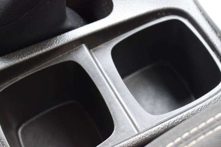 2018 Suzuki Vitara 1.6 SZ-T SUV 5dr Petrol Manual Euro 6 (s/s) (120 ps) HATCHBACK Petrol Manual