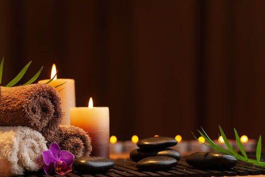 Professional Wellness Massage by Anna – Haverhill Shop