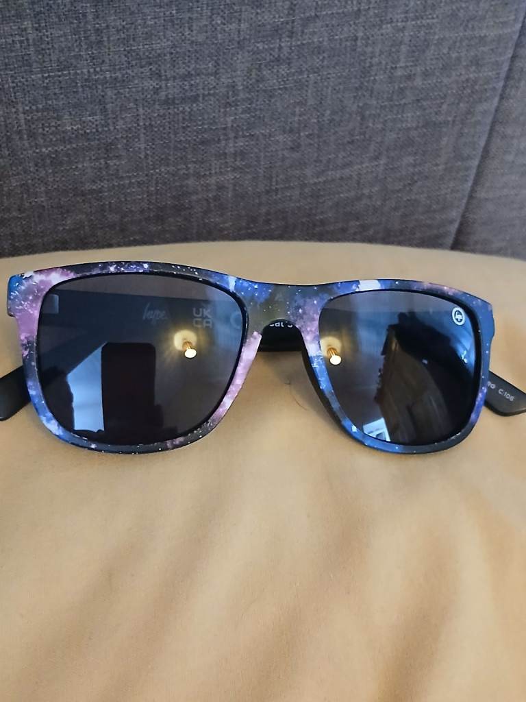 Hype Childs Sunglasses